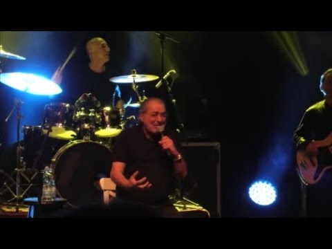 בועז שרעבי -  בלקט להיטים מכל הזמנים , מתוך ההופעה בגני תקווה , Boaz Sharabi