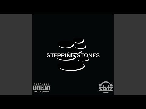 Advice (feat. Mic Righteous)