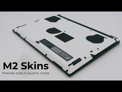 Bottom Install