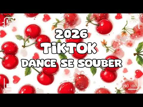 🌲💃🌲TIKTOK  DANCE SE SOUBER 🌲💃🌲(2026) VIRAL DANCE 🌲💃🌲