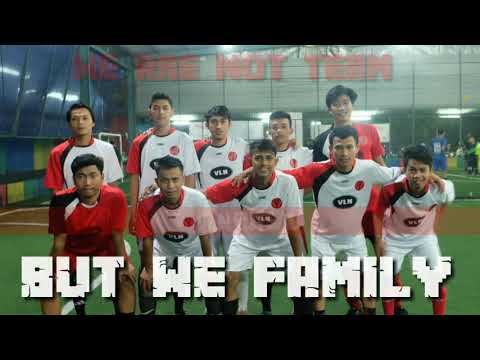 Futsal vln bekasi