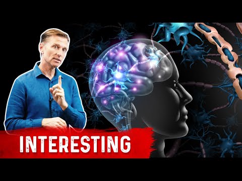 Multiple Sclerosis MS and Stem Cell Therapy OKAY