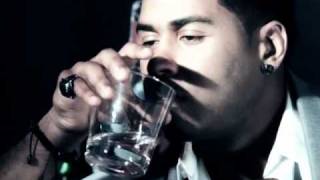 Bobby V - Rock Wit&#39;Cha Official Music Video