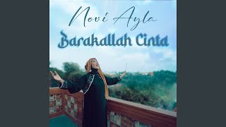 Download lagu Barakallah Cinta mp3 Download lagu Barakallah Cinta mp3