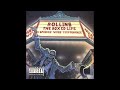 Henry Rollins - The Boxed Life [Part 1]