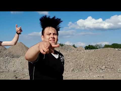 Lelon STG - Self Made ft. Shandy prod. Lelon STG