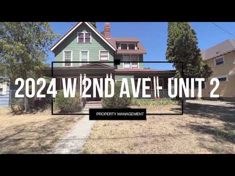 2024 W 2nd - Video 2 of 2