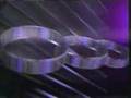 ABC Movie Intro 1987
