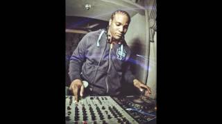 Swindle - Connecta (DJ Q Remix)