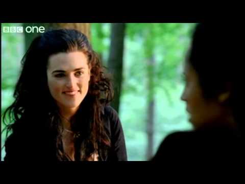 Merlin 5.06 (Preview)