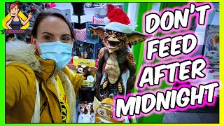 Nostalgia OVERLOAD with Retro Games, Toys and more!