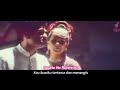 Hasate Ho Rulate Ho Yeh Teraa Ghar Yeh Meraa Ghar 2001 Lirik Terjemahan Indonesia