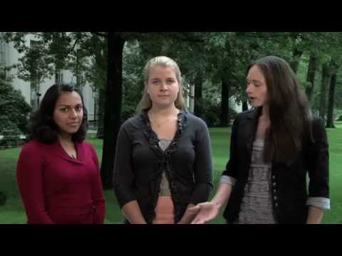 National Council of Entrepreneurial Technologists (NCET) vs Innovation