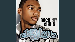 Rock My Chain