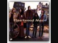 If You Be My Baby Fleetwood Mac,Gary Moore.wmv ...