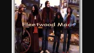 If You Be My Baby   Fleetwood Mac,Gary Moore.wmv