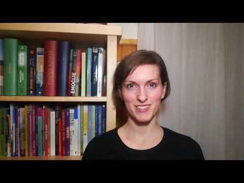 Prežihov Voranc - Solzice . Prvo pismo