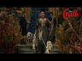 Disney's Cruella | The Evil One