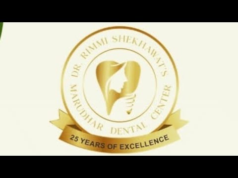 Patients Testimonial at Marudhar Dental Centre