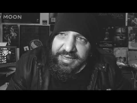 Patreon: Vincitori e Vinti (1961) di Stanley Kramer - Minirece richiesta da Cipriano Damenti