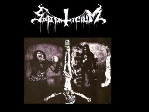 Supplicium - Saltatio Mortis (Morbid Catharsis)