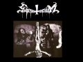 Supplicium - Saltatio Mortis (Morbid Catharsis ...