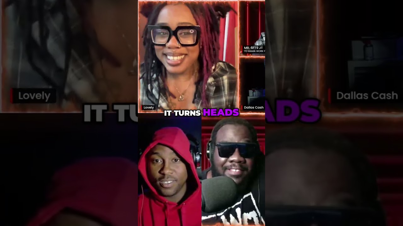 Squirt Business: More Than Just a Name #shorts