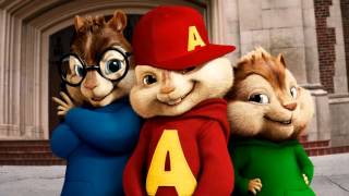 Download lagu NOMAD - Tetap Menantimu [CHIPMUNK VERSION] mp3