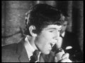Graham Chapman - Gee, I'm Gonna Miss You