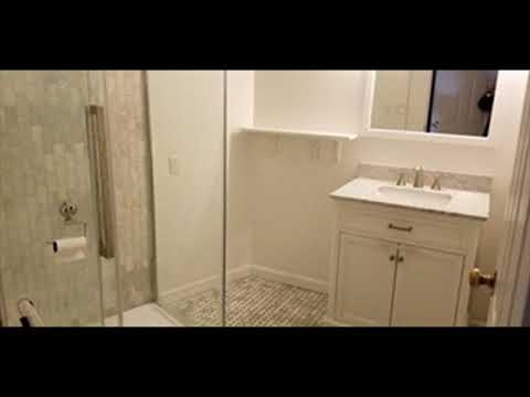 90 Quincy Shore Dr, Quincy, MA 02171 - Condo - Real Estate - For Rent