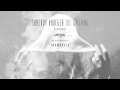 Shreddy Krueger "Inamorata" [Reissue] 