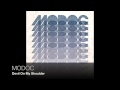 MODOC - Devil On My Shoulder 