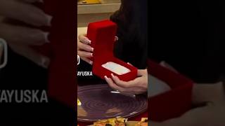 Download lagu Gagal romantis mp3