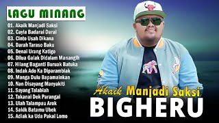 Download lagu Bigheru Full Album 2026 - Top Lagu Minang Terpopuler Dan Viral 2026 - Pop Minang Terbaik Saat Ini mp3