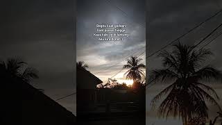 Download lagu Begitu besar godaan saat puasa 😮💨#ilovepalestina #masukberanda #masukberanda #freepalestine #fyp mp3 Download lagu Begitu besar godaan saat puasa 😮💨#ilovepalestina #masukberanda #masukberanda #freepalestine #fyp mp3