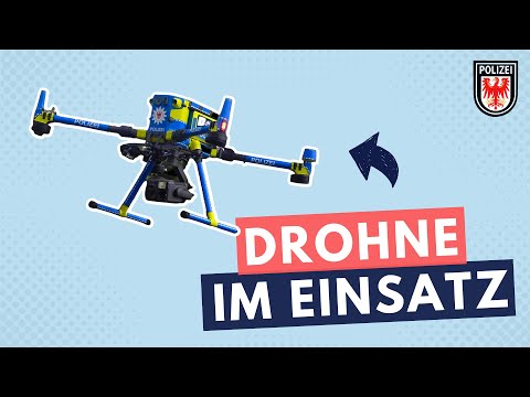 Drohneneinsatz mit Hindernissen: Die Autobahnkontrolle | Vlog #4