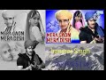 Kuch Kehta Hai Ye Sawan