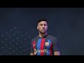 FIFA 23| how to make Luis Suarez in Career Mode and Pro Clubs