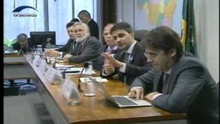Miniatura do vídeo