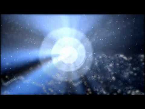 WHAT IS THIS. 1.16 V.S.HNS