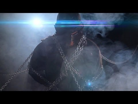 Video thumbnail for Qualifikation [JBB 2014]