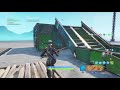 1v1 On Every Sensitivity I FOUND A NEW SENS