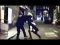 G-Dragon ft. Lydia Paek - R.O.D Dubstep (DJ ...