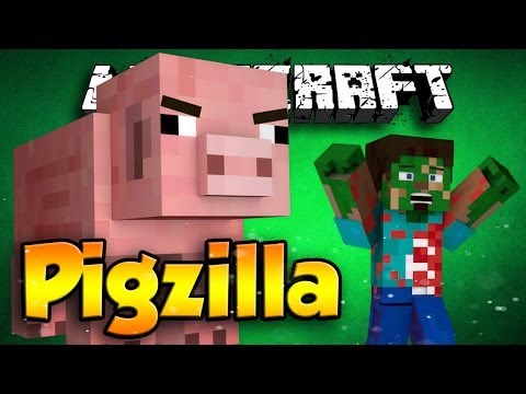 Обзор мода на YouTube