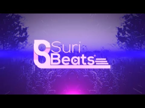 Yves Larock feat.Roland Richards - Zookey 2k17 (Ento Remix)