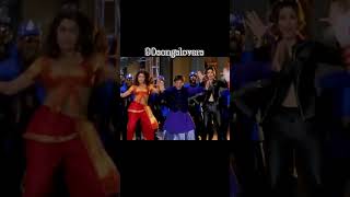 Download lagu Assi Chutki Nabbe Taal Movie Bade Miyan Chote Miya #BollywoodSongs#90sBollywood#Govinda#OldIsGold mp3