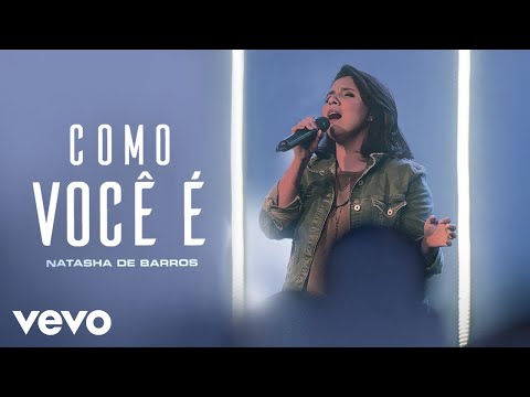 Como Você É video