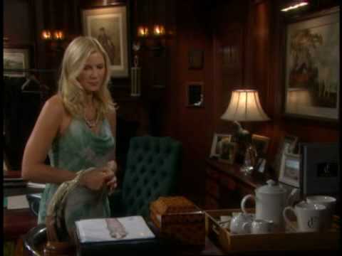 B&B Episode 5851 - Spanish