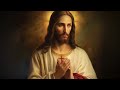 Gregorian Chants In Honor Of Jesus Christ Sacred Choir For The Son Of God