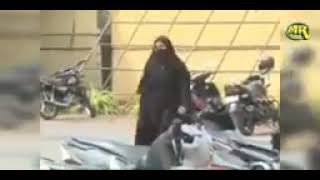 Asaduddin Owaisi beyaan